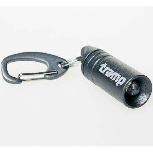Фонарь-брелок Tramp TRA-191