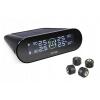 Система TPMS 70mai Tire Pressure Monitoring System Lite (Код товара:11245)