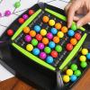  Игра M13E Детские настольные игры  в Украине