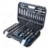 Набор насадок Apro 251494 90Т CrV Apro 1/4' 1/2' 94шт
