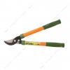 Сучкорез Mastertool 14-6120 400мм