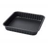 Деко Ballarini 24х24 см PATISSERIE (1AG900.24)