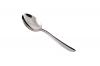 Ложка SALVINELLI чайная FAST (CAFA)