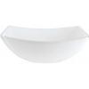 Салатник Luminarc QUADRATO WHITE 140 мм (H3668)