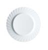 Тарелка Luminarc TRIANON 245 мм обеденная (N3645)