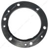 Прокладка Electrolux-под фланец водонагр. ELECTROLUX TERMAL FAGOR CB50/75/100/150U CD75/100 M-200