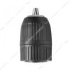 Патрон для дрели Intertool ST-1221 самозажимной 1/2'х20 2-13мм