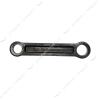 Шатун Makita 5001С d 10x12мм L-91мм R-87