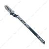 Пилки для электрического лобзика Bosh T119BO