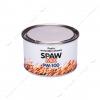Паста антипригарная Spaw Польша для полуавтоматов 300 г EP-0031