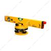 Тренога для уровня лазерного H-Tools 29В901