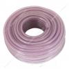 Шланг Intertool PT-1743 PVC высокого давления армированный 12мм x 50м