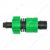 Фитинг стартовый с поджимом 20005 Ender (100 шт)