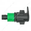 Стартер для рукава 20012 Ender LAY FLAT (50 шт)