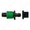 Фитинг стартовый с резинкой 20056 Ender (100 шт)