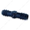 Соединение Presto SC 0116 100шт (100 шт)