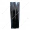 Стержни клеевые 0252-BK-2 Black 11х190 мм 6 шт