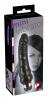 Вибратор - Mini Vibrator Black