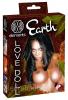  Секс кукла - Elements Earth Love Doll - Секс-куклы в магазине Одессы