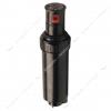 Форсунка Aquapulse Turbo АР 5005 для орошения