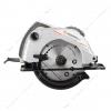Пила дисковая Intertool DT-0613