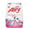 Стиральный порошок для цветного белья Ayry Color 3кг