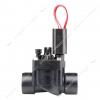 Электромагнитный клапан Ender с регулировкой потока pgv-101g-b
