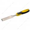 Стамеска ударная Mastertool 14-1525 25мм хром-ванадий