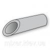 Труба для теплого пола с кислородным барьером KOER PEX-A EVOH 16*2,0 (SILVER) (240 м) (KR2858)