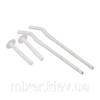 Крепление для радиатора BITHERM HOLDERS SET-12 LONG (пара) (BT1554)