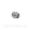 Ниппель 1/2'' KOER KF.N06 (KF0028)