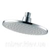 Лейка STORM SH-51-M20-LED (ST0027)