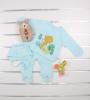  Комплект Пуді  Костюмы и наборы для новорожденных в Украине