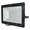 Прожектор Led Sirius 70W IP65 6500К