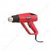 Фен технический Worcraft WHG-22-60
