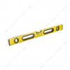 Уровень Профи MasterTool 36-0403 40см 3 капсулы