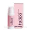 Крем - TABOO Plaisir Intime, 30 мл