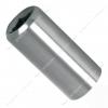Переходник Intertool ET-1101 1/4' шестигранник 1/4' квадрат 25мм хром -ванадиум