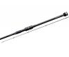 Cпінінговe вудлище Azura '20 Kenshin 7'9"L 2.36м 2-12г