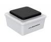 Коробка Flagman Small Box 8x8см