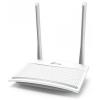  Wi-Fi роутер TP-Link TL-WR820N (Код товара:9065) Маршрутизаторы, роутеры в ТЦ Атриум Харьков