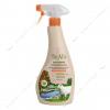 Экологичное средство для ванной комнаты BioMio Bio-Bathroom Cleaner Грейпфрут спрей 500мл