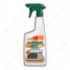 Средство для чистки микроволновой печи Sano Microwave Cleaner 750мл