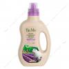 Экологичный кондиционер для белья BioMio Bio-Soft Лаванда 1л