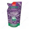 Средство для чистки ковров SANO Carpet Shampoo дой-пак 500мл