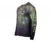  Дышащая джерси мужская Veduta Chub Hunter 2XL Мужские майки футболки в Украине