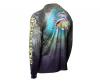  Дышащая джерси мужская Veduta Chub Hunter 2XL Мужские майки футболки в Украине