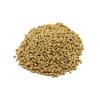 Pellets Coppens All Season