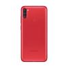 Samsung - Samsung Galaxy A11 SM-A115 Red (SM-A115FZRNSEK) UA (Код товара:11001)