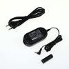 Сетевой адаптер питания ACK-DC70 (CA-DC10/CA-PS500 + DR-70) для Canon - питание камеры от сети 220В